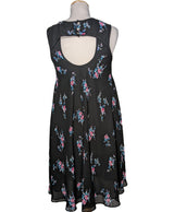 150579 Robes CLAUDIE PIERLOT Occasion Vêtement occasion seconde main