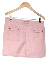 150589 Jupes PAUL & JOE Occasion Once Again Friperie en ligne