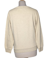 150592 Pulls et gilets A.P.C. Occasion Vêtement occasion seconde main