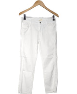150595 Jeans VANESSA BRUNO Occasion Once Again Friperie en ligne