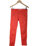 150597 Jeans VANESSA BRUNO Occasion Once Again Friperie en ligne
