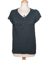 150599 Tops et t-shirts BA&SH Occasion Once Again Friperie en ligne