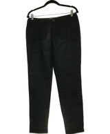 150602 Pantalons et pantacourts MANGO Occasion Once Again Friperie en ligne