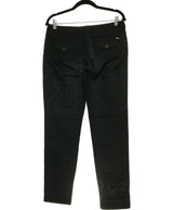 150602 Pantalons et pantacourts MANGO Occasion Vêtement occasion seconde main