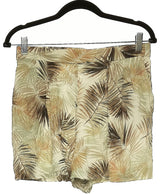 150603 Shorts et bermudas H&M Occasion Once Again Friperie en ligne