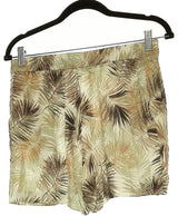 150603 Shorts et bermudas H&M Occasion Vêtement occasion seconde main