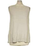 150608 Tops et t-shirts MANGO Occasion Once Again Friperie en ligne