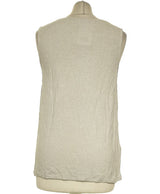 150608 Tops et t-shirts MANGO Occasion Vêtement occasion seconde main