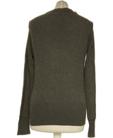 150609 Pulls et gilets ZARA Occasion Vêtement occasion seconde main
