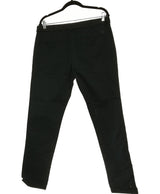 150612 Pantalons et pantacourts PULL AND BEAR Occasion Vêtement occasion seconde main