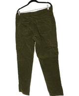 150616 Pantalons et pantacourts NEW LOOK Occasion Vêtement occasion seconde main