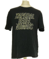 150618 Tops et t-shirts KAPORAL Occasion Once Again Friperie en ligne