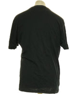 150618 Tops et t-shirts KAPORAL Occasion Vêtement occasion seconde main