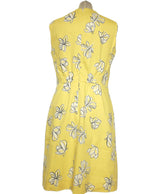 150629 Robes CAROLL Occasion Vêtement occasion seconde main