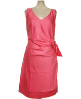 150630 Robes CAROLL Occasion Once Again Friperie en ligne