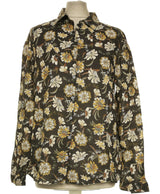 150631 Chemises et blouses CAROLL Occasion Once Again Friperie en ligne