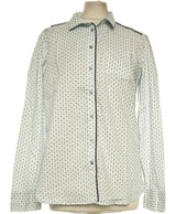 150632 Chemises et blouses CAROLL Occasion Once Again Friperie en ligne