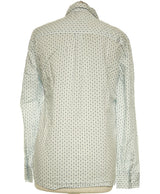 150632 Chemises et blouses CAROLL Occasion Vêtement occasion seconde main