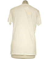 150634 Tops et t-shirts CAROLL Occasion Vêtement occasion seconde main