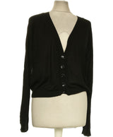 150636 Pulls et gilets BENETTON Occasion Once Again Friperie en ligne