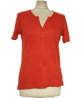150637 Tops et t-shirts ANTONELLE Occasion Once Again Friperie en ligne