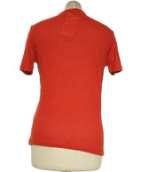 150637 Tops et t-shirts ANTONELLE Occasion Vêtement occasion seconde main