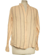 150640 Chemises et blouses CAROLL Occasion Once Again Friperie en ligne