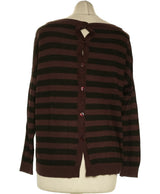 150641 Pulls et gilets BENETTON Occasion Vêtement occasion seconde main