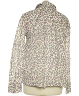 150645 Chemises et blouses CAROLL Occasion Vêtement occasion seconde main