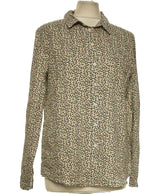 150647 Chemises et blouses CAROLL Occasion Once Again Friperie en ligne