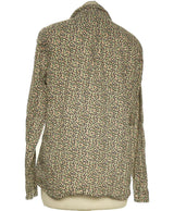 150647 Chemises et blouses CAROLL Occasion Vêtement occasion seconde main