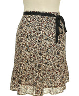 150649 Jupes CAROLL Occasion Once Again Friperie en ligne