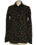 150651 Chemises et blouses CAROLL Occasion Once Again Friperie en ligne