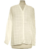 150653 Chemises et blouses CAROLL Occasion Once Again Friperie en ligne