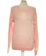 150654 Pulls et gilets CAROLL Occasion Once Again Friperie en ligne