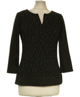 150656 Tops et t-shirts SCOTTAGE Occasion Once Again Friperie en ligne