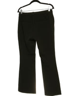 150659 Pantalons et pantacourts UNIQLO Occasion Vêtement occasion seconde main