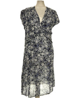 150660 Robes KOOKAI Occasion Once Again Friperie en ligne
