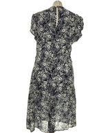 150660 Robes KOOKAI Occasion Vêtement occasion seconde main