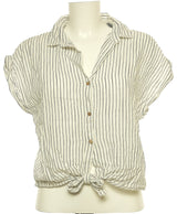 150663 Tops et t-shirts PIMKIE Occasion Once Again Friperie en ligne