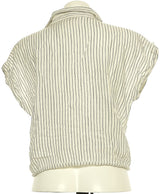 150663 Tops et t-shirts PIMKIE Occasion Vêtement occasion seconde main