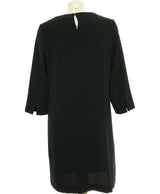 150664 Robes CAMAIEU Occasion Vêtement occasion seconde main
