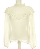 150667 Tops et t-shirts PIMKIE Occasion Once Again Friperie en ligne