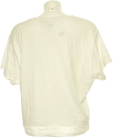 150669 Tops et t-shirts LEVI'S Occasion Vêtement occasion seconde main