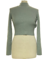 150670 Pulls et gilets ZARA Occasion Once Again Friperie en ligne