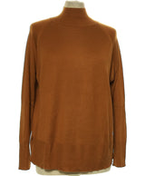 150672 Tops et t-shirts ZARA Occasion Once Again Friperie en ligne