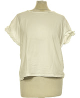 150675 Tops et t-shirts ZARA Occasion Once Again Friperie en ligne