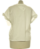 150675 Tops et t-shirts ZARA Occasion Vêtement occasion seconde main