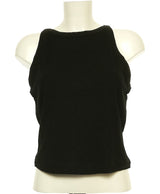 150676 Tops et t-shirts ZARA Occasion Once Again Friperie en ligne