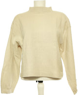150677 Pulls et gilets ZARA Occasion Once Again Friperie en ligne